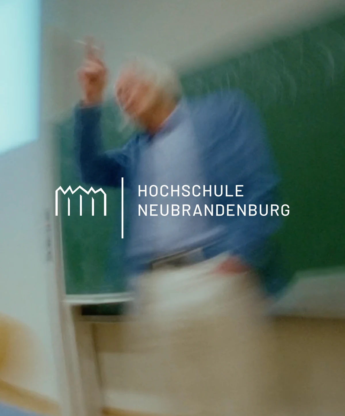 Hochschule Neubrandenburg