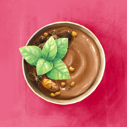 Jackle und Heidi GmbH