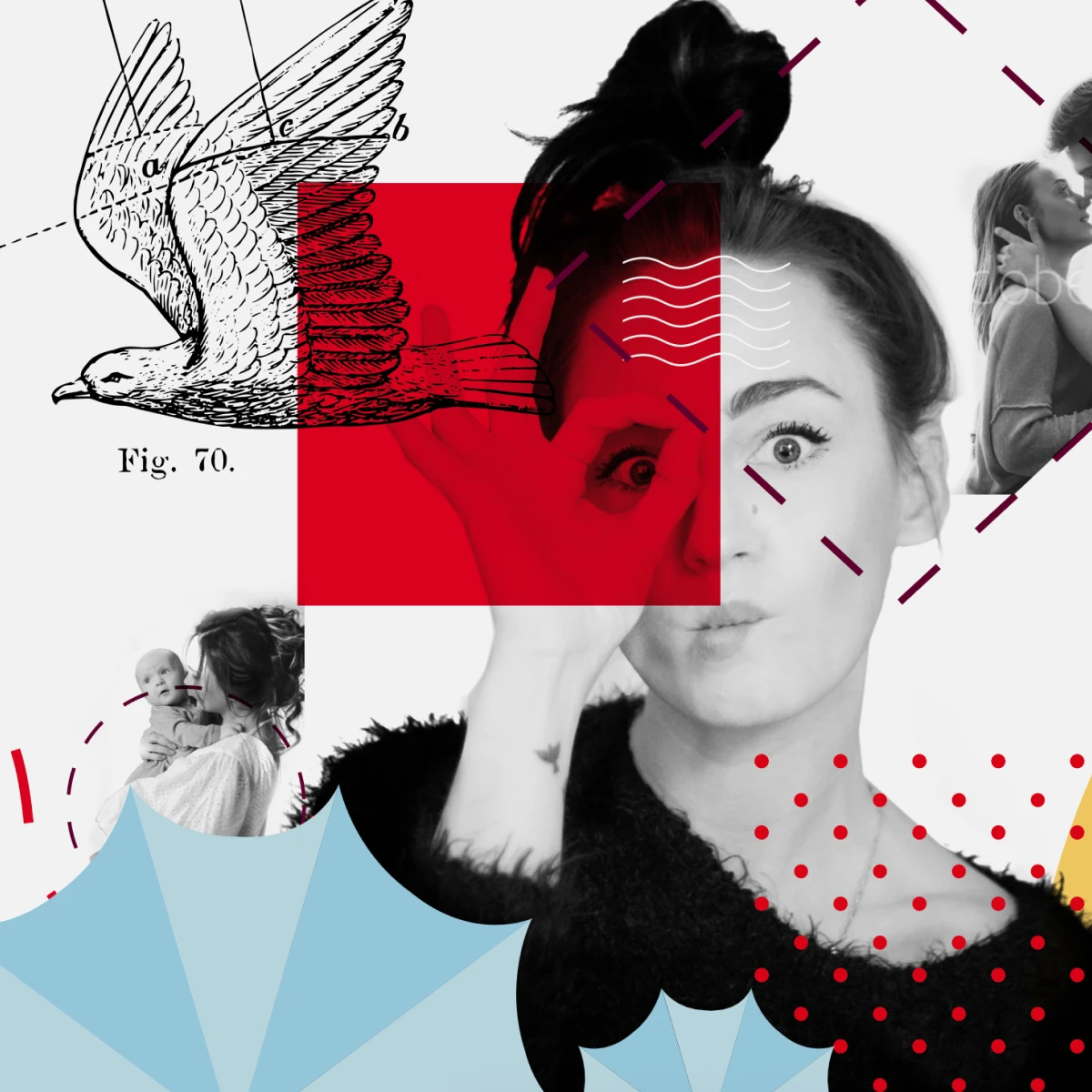 Wohnungswirtschaft / Housing